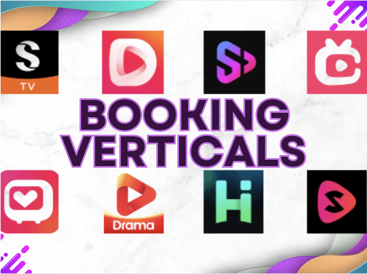 Screenshot 2025-08-28 at 11.38.17 AM.png