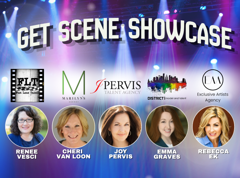GET SCENE SHOWCASE_UPDATED.png