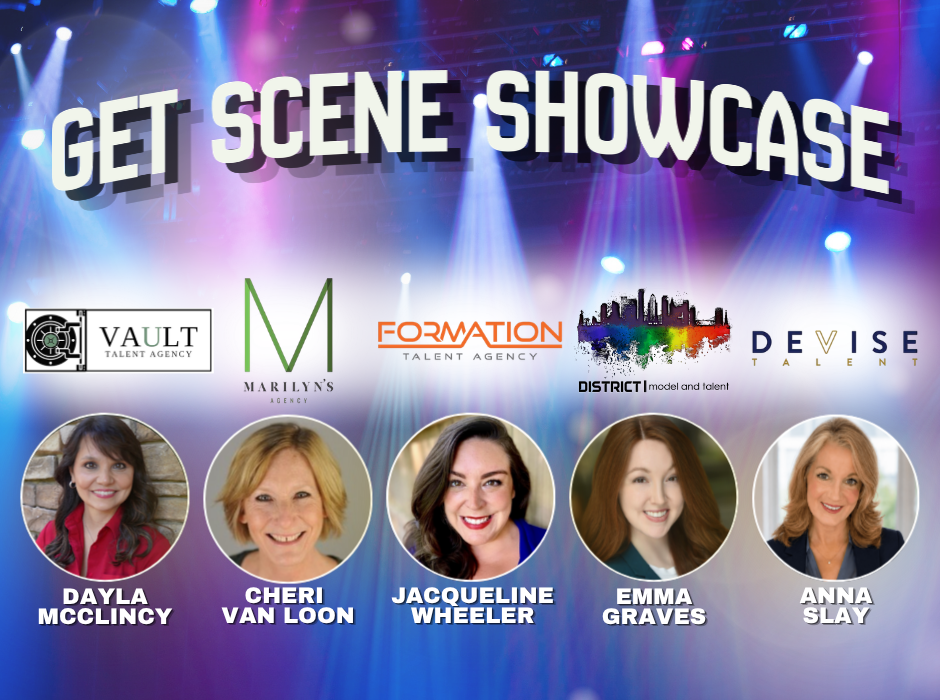 SHOWCASE.png