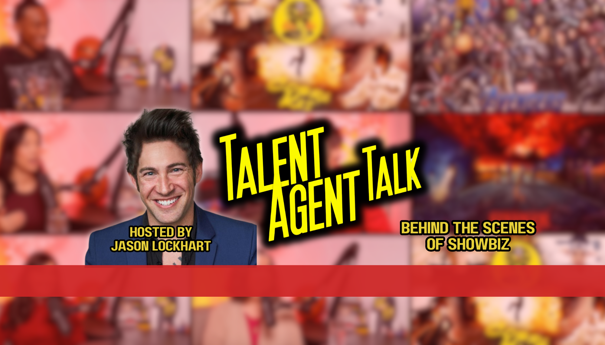 Southeast Actors Conference-2.png