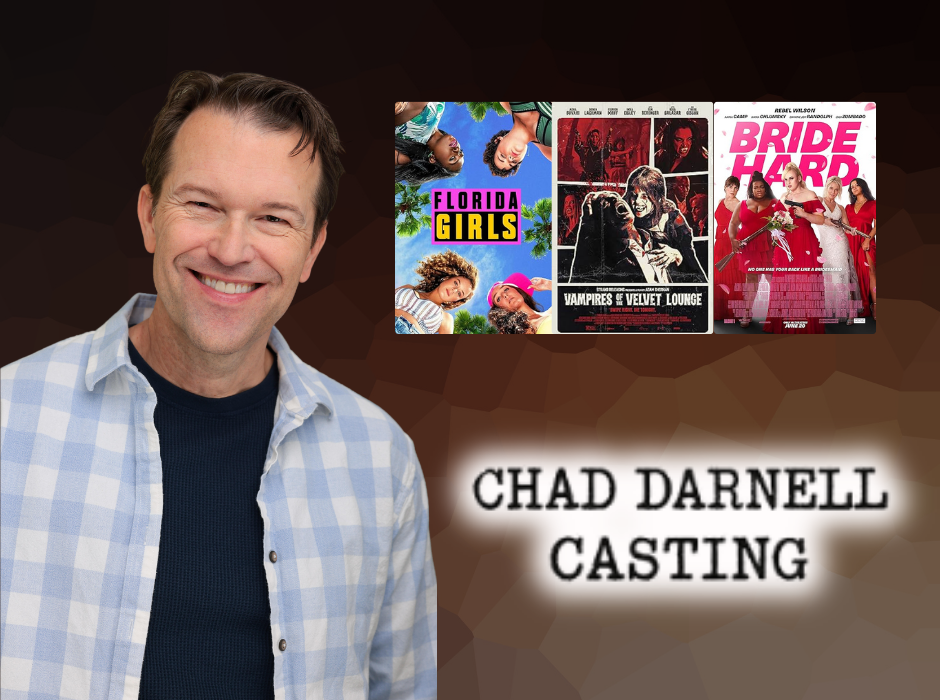 Chad Darnell_SWI (1).png