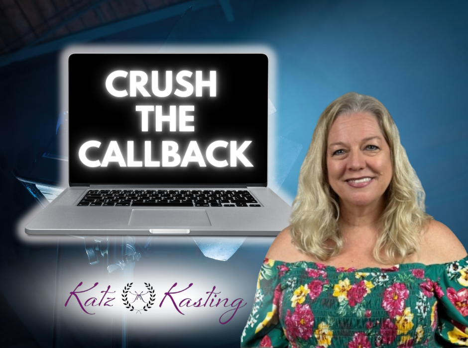 Katrina Bolen, Katz Kasting.png