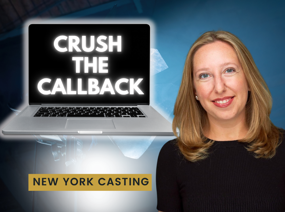 Joanna_Crush the Callback.png