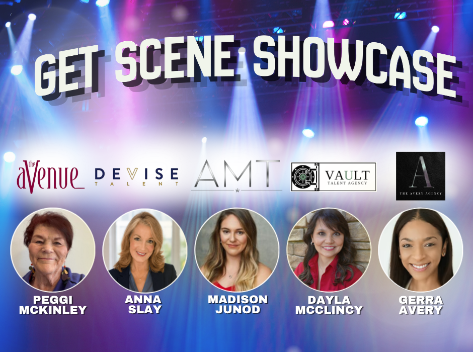 GET SCENE SHOWCASE_September (1).png