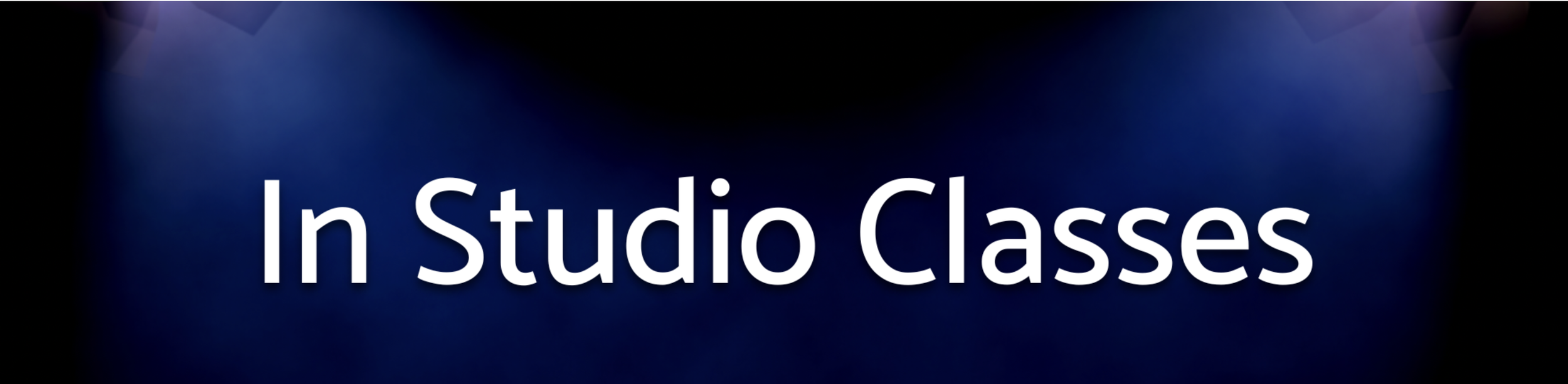 Screenshot 2025-08-17 at 4.04.11 PM.png