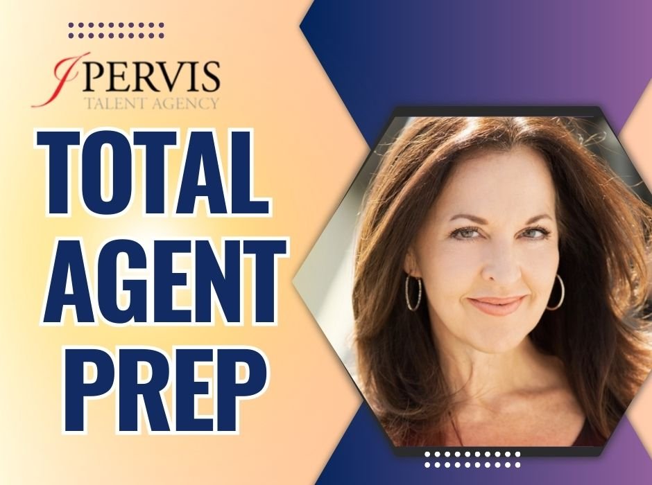 Joy Pervis (TAP).jpg