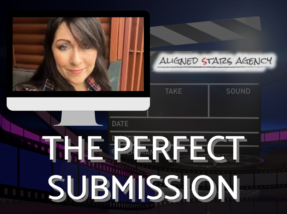 Jessica Talley, Aligned Stars.png