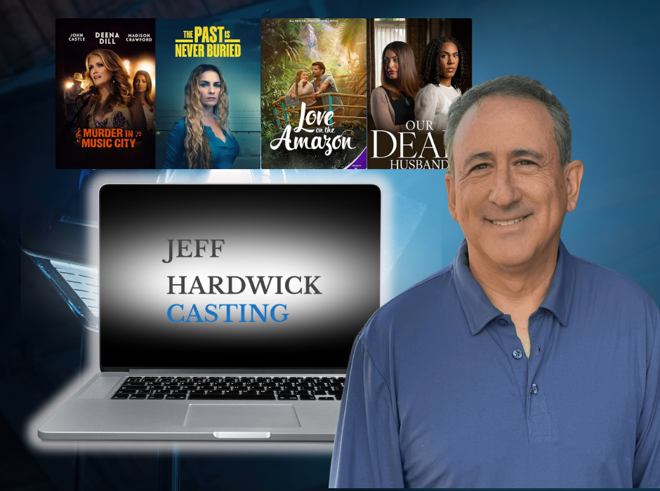 Jeff Hardwick_CTC.png