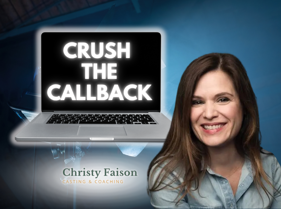 Christy Faison_CTC.png