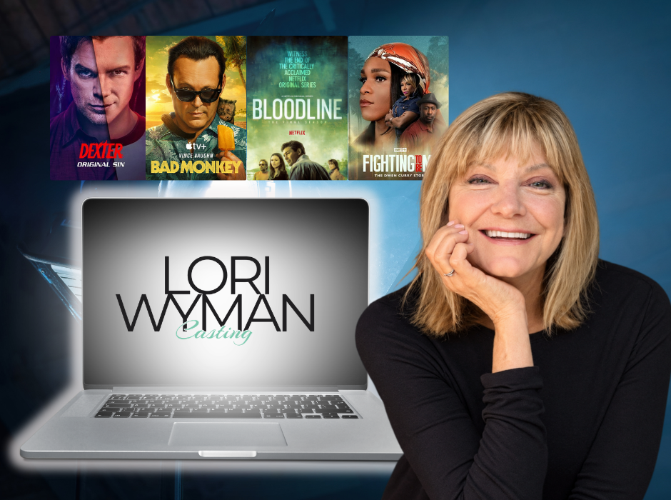 Lori Wyman_CTC.png