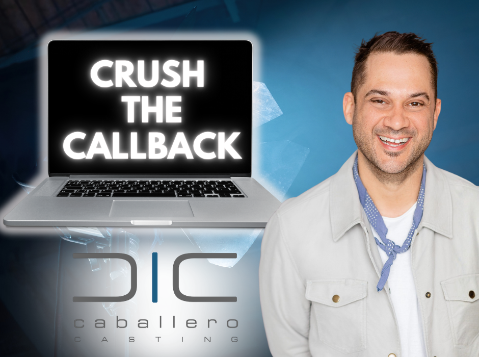 Brent_Crush the Callback.png