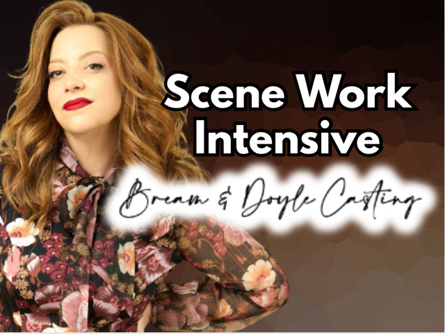 Screenshot 2026-03-14 at 4.09.20 PM.png