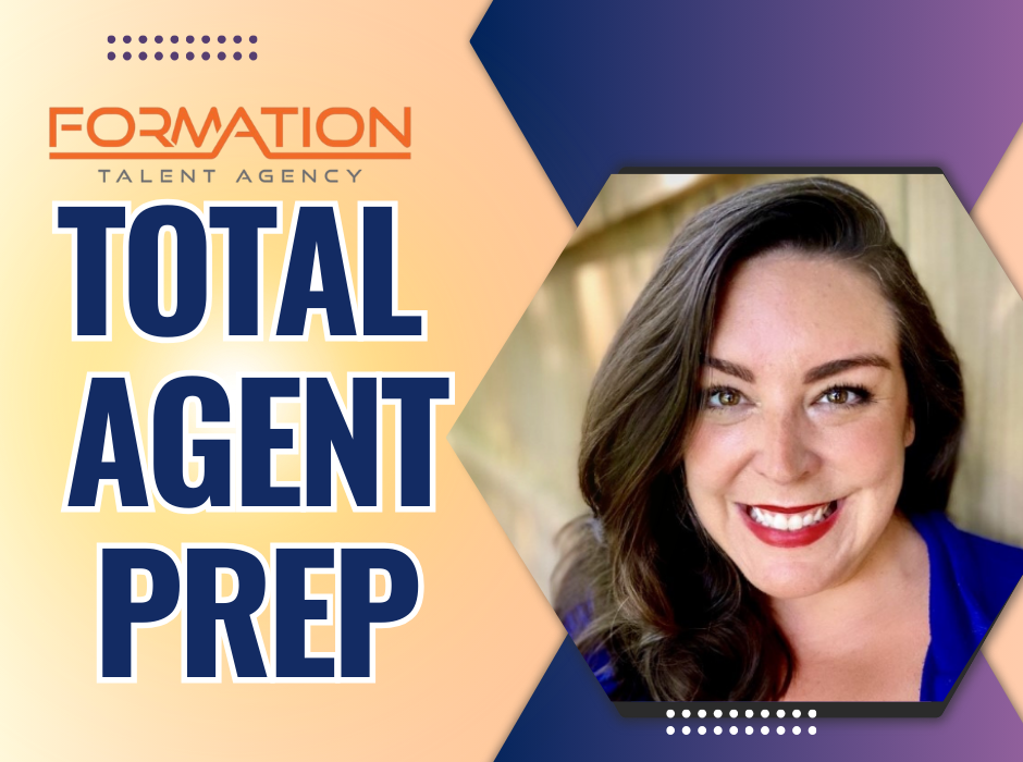 Jacqueline Wheeler (TAP).png