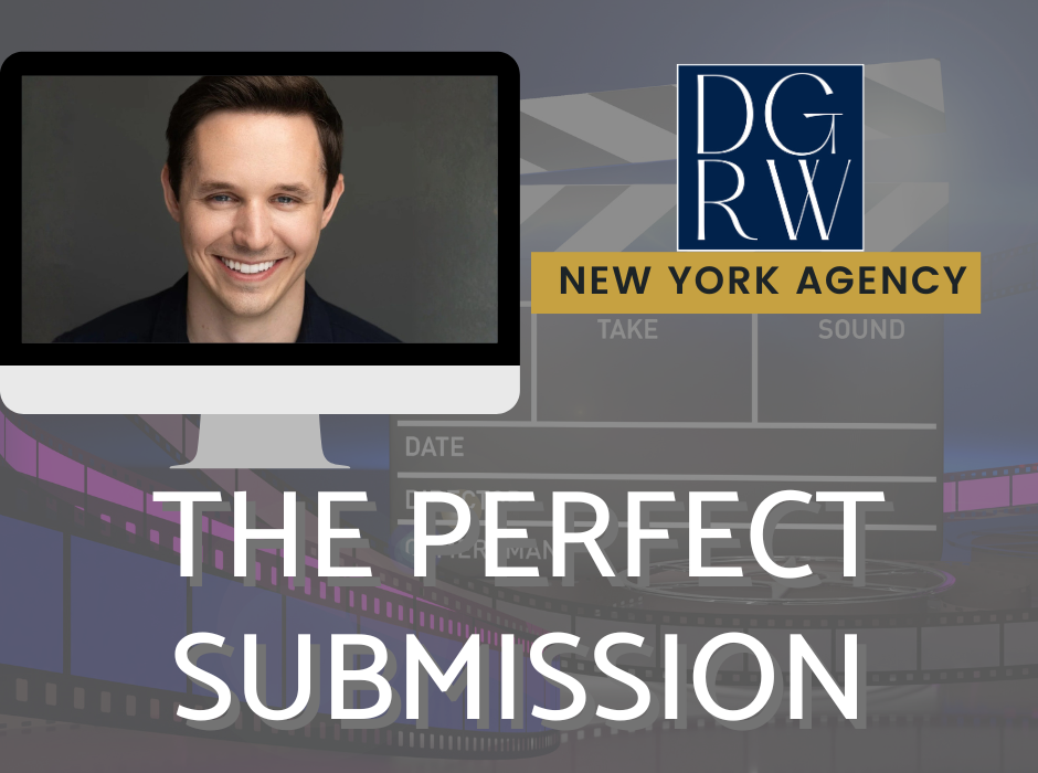 ONLINE: DGRW Manager Jeremy Sickles on March 4th at 6:30pm EST