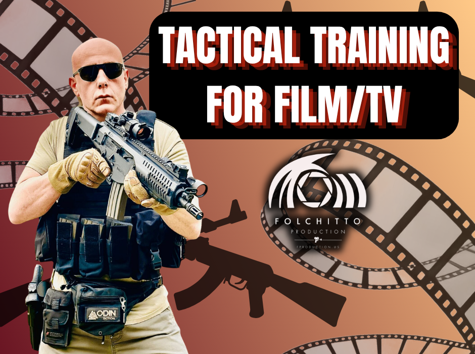 Tactical Training.png