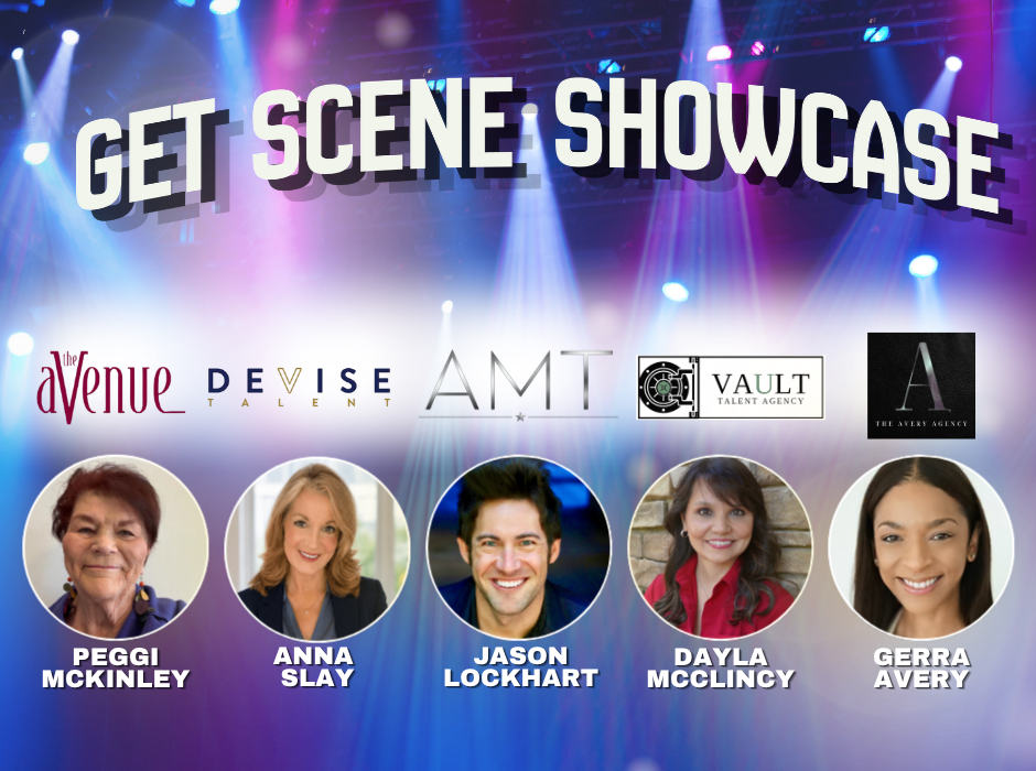 GET SCENE SHOWCASE_September (2).png