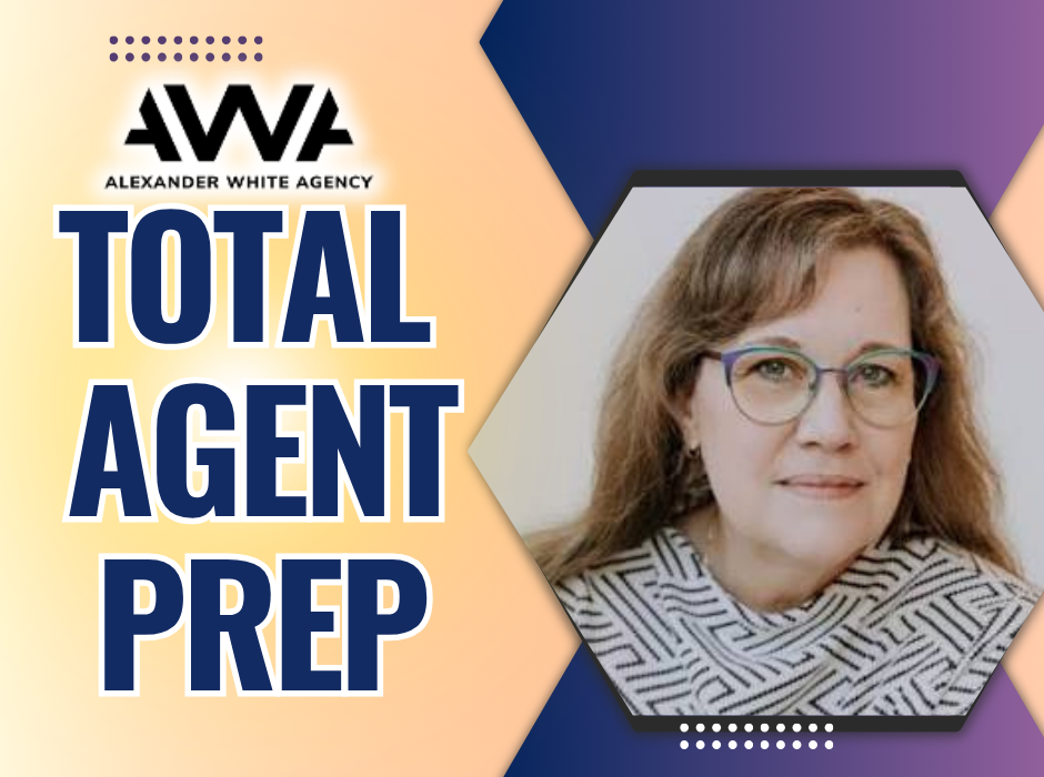 Laura_Total Agent Prep.png