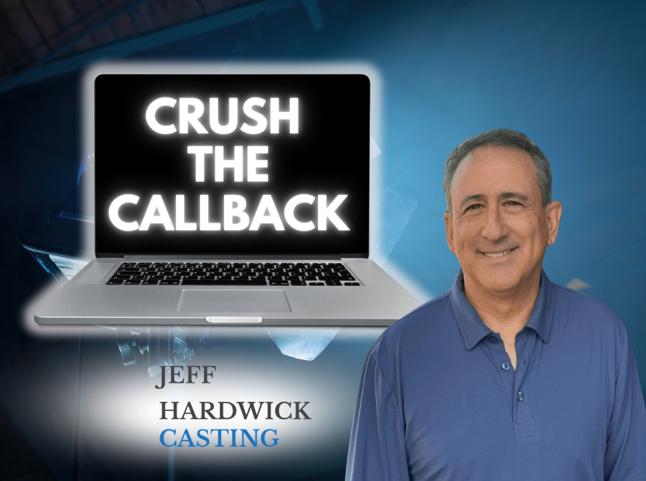 Jeff Hardwick Casting.png