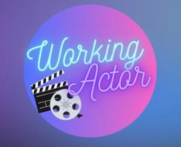 Screenshot 2025-07-10 at 2.38.24 PM.png