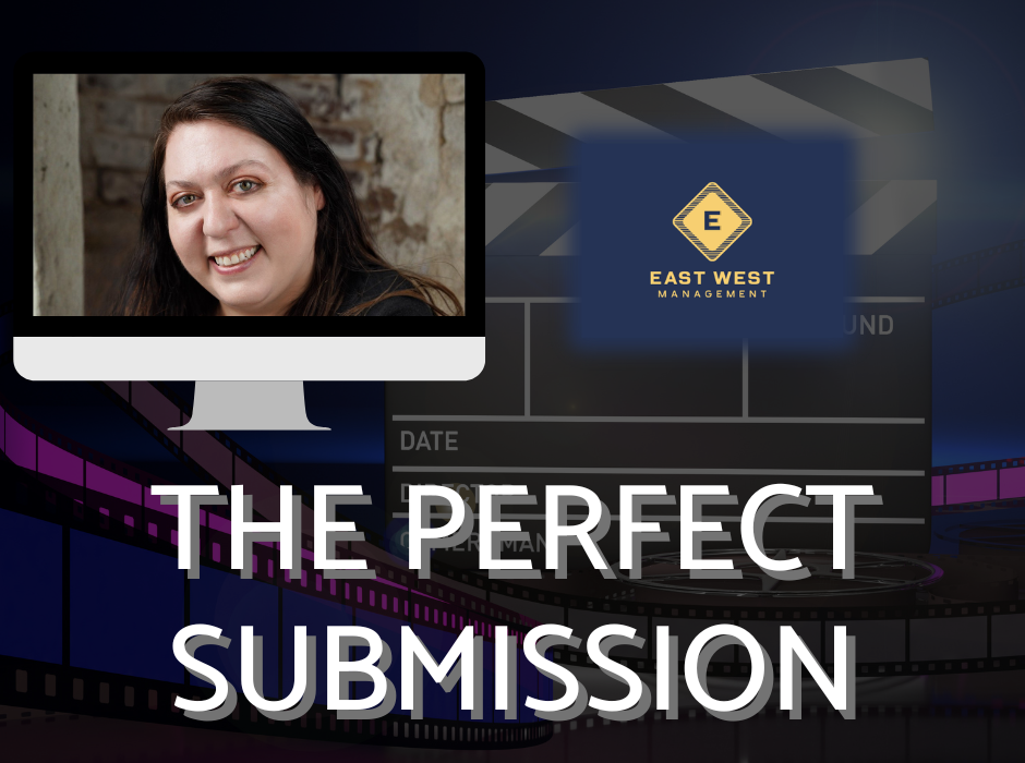 Perfect SubmissionCrush The Callback (2).png