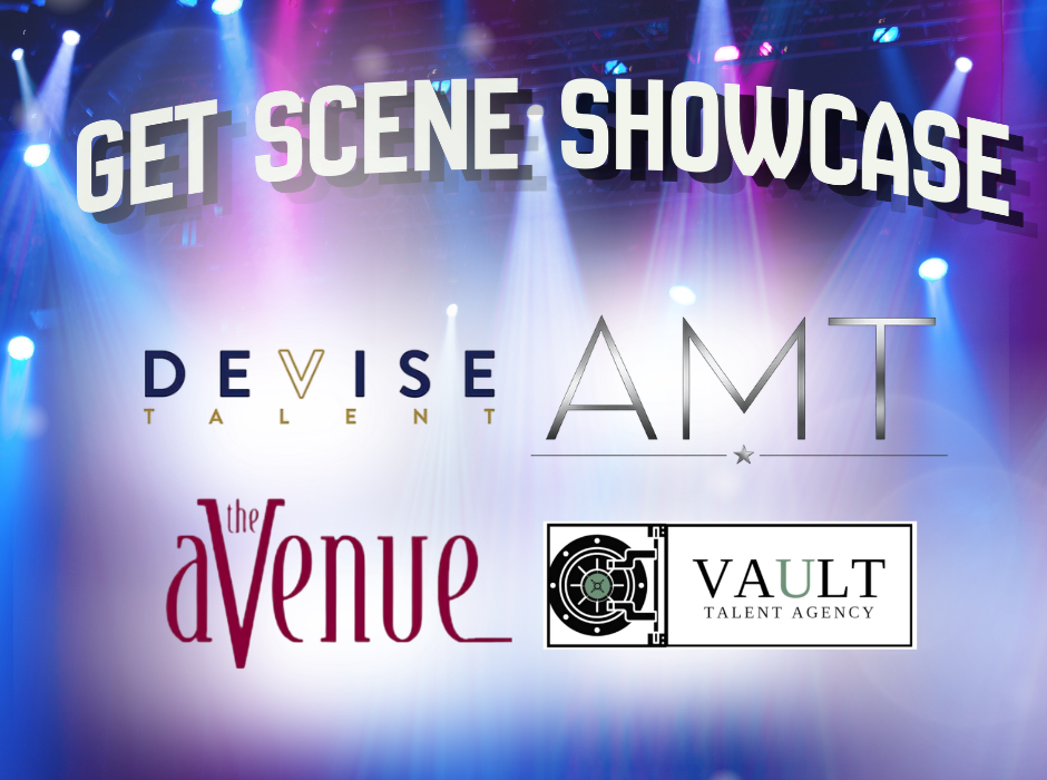 GET SCENE SHOWCASE_September_TEMP (1).png