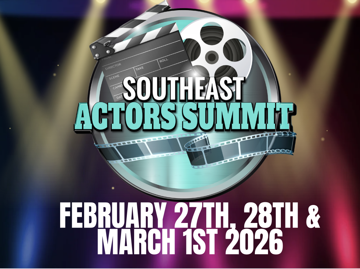 Screenshot 2025-09-02 at 3.17.36 PM.png