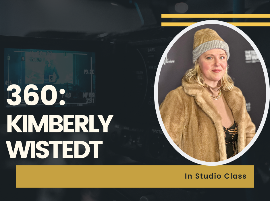 Copy of Clifton - 360-4.png