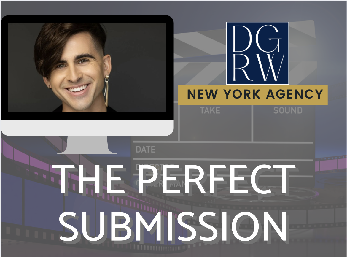 Screenshot 2025-11-11 at 2.20.26 PM.png