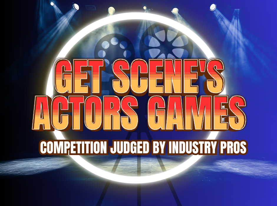 Actor Games (3).png