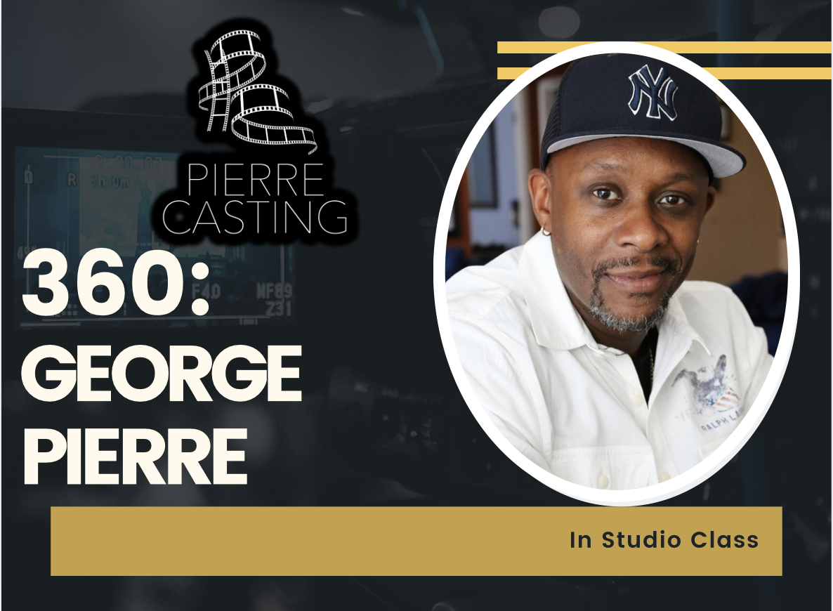 Screenshot 2025-10-09 at 5.45.41 PM.png