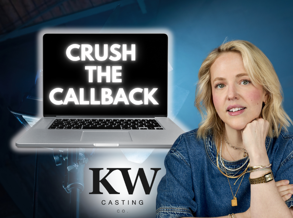 Kimberly Wistedt_CTC_NEW.png