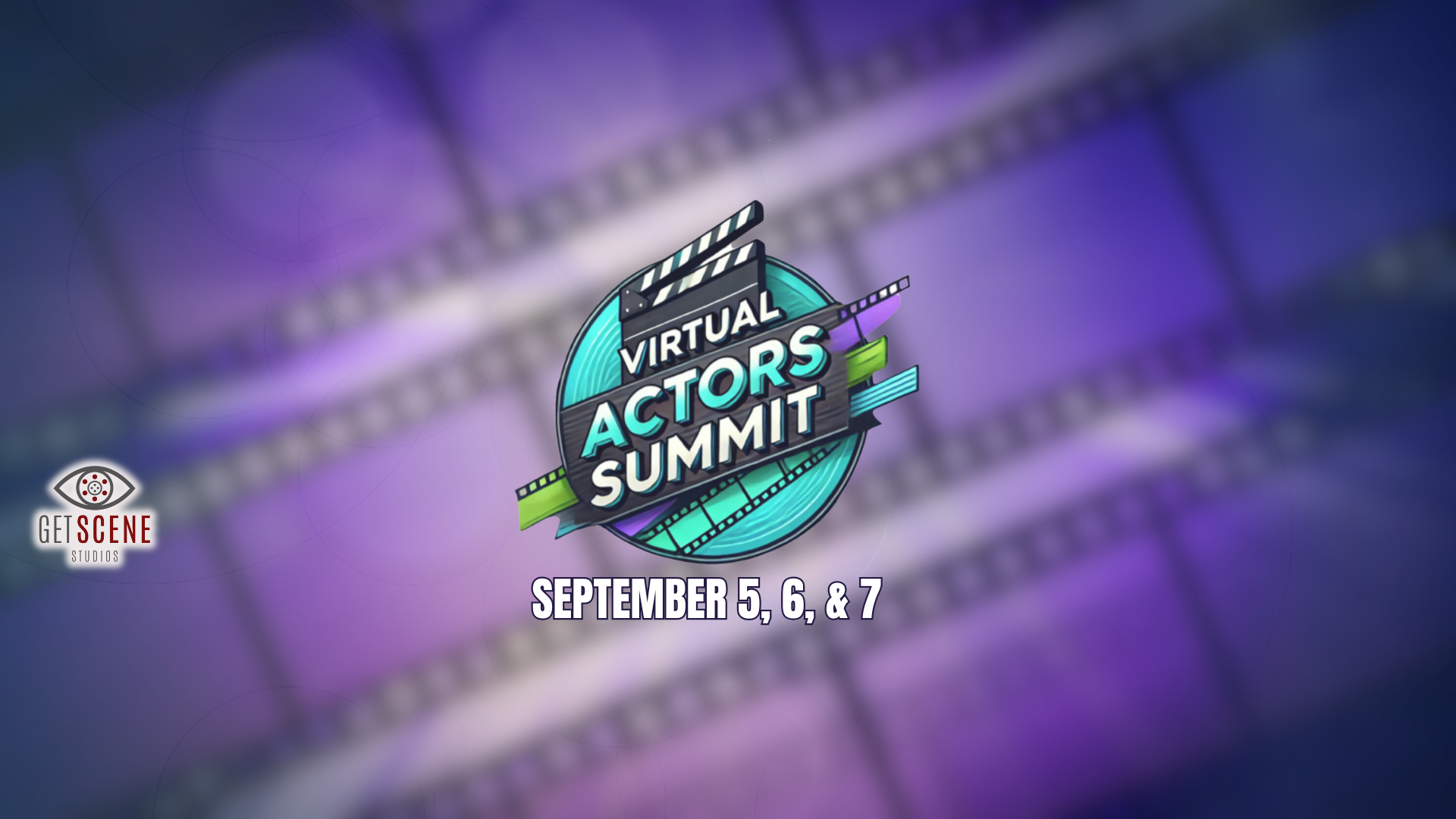 Southeast Actors Conference SLIDES.png