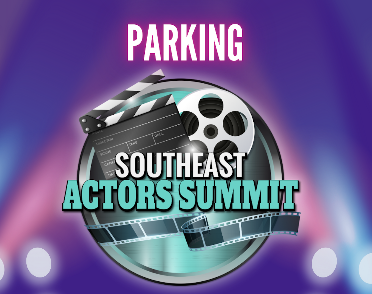 Screenshot 2025-02-11 at 12.08.02 PM.png