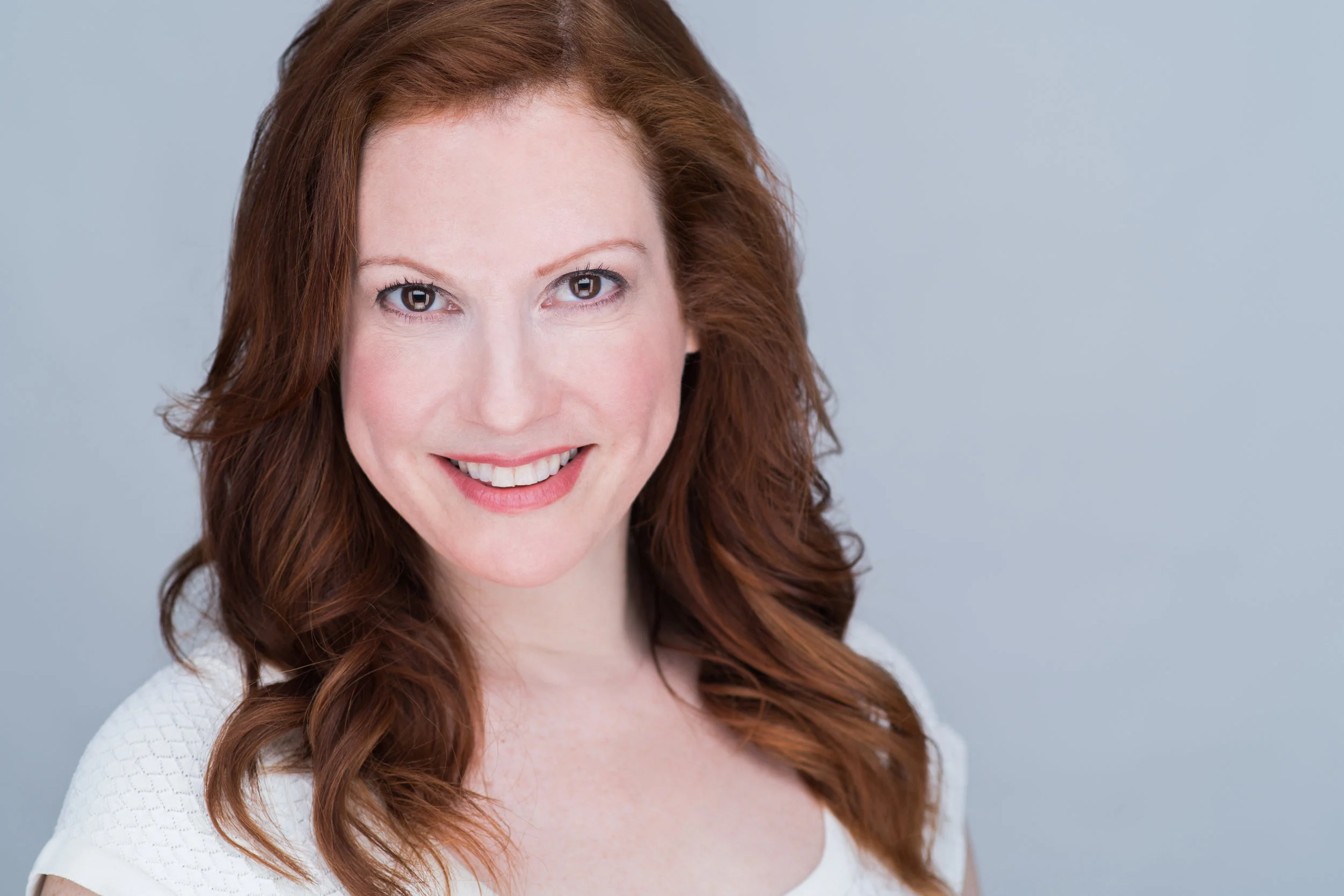 Business headshot.jpg