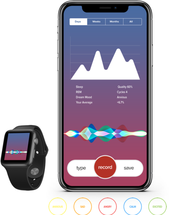 Mockup Assembled.png