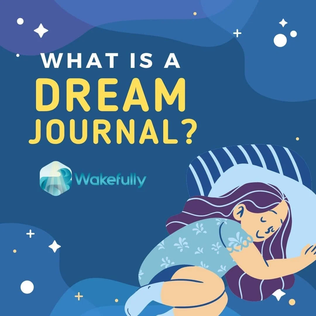 Wombo dream apk. Dream ai arts. Dream ai. сладкое сегодня манга. Dream ai.