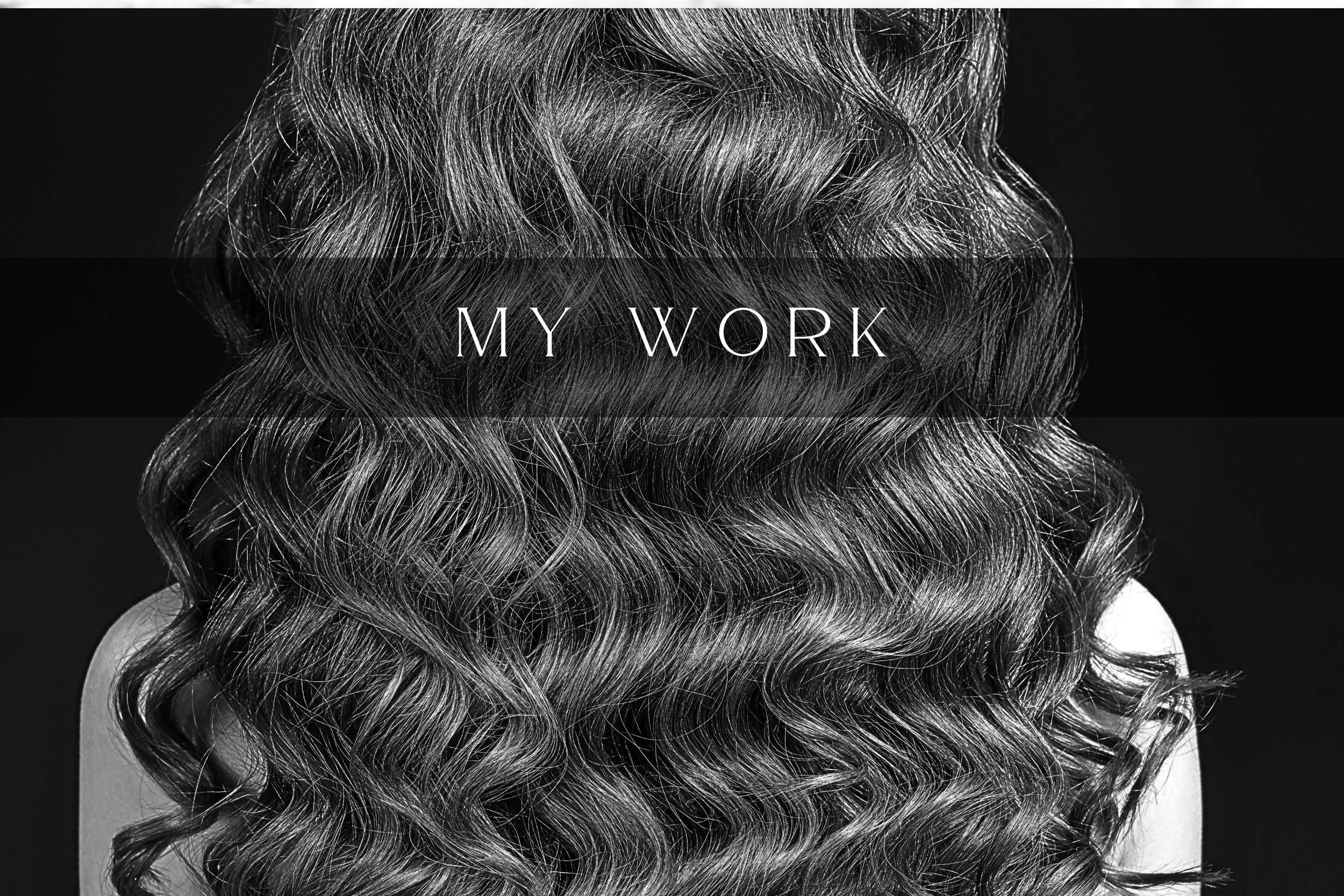 Gabriella's Hair Studio (5).jpg