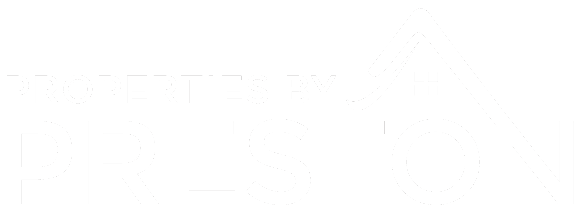 Properties by Preston