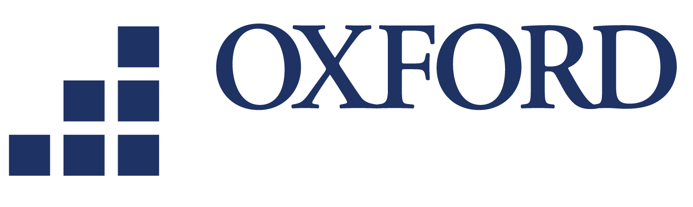Oxford Realty Advisors