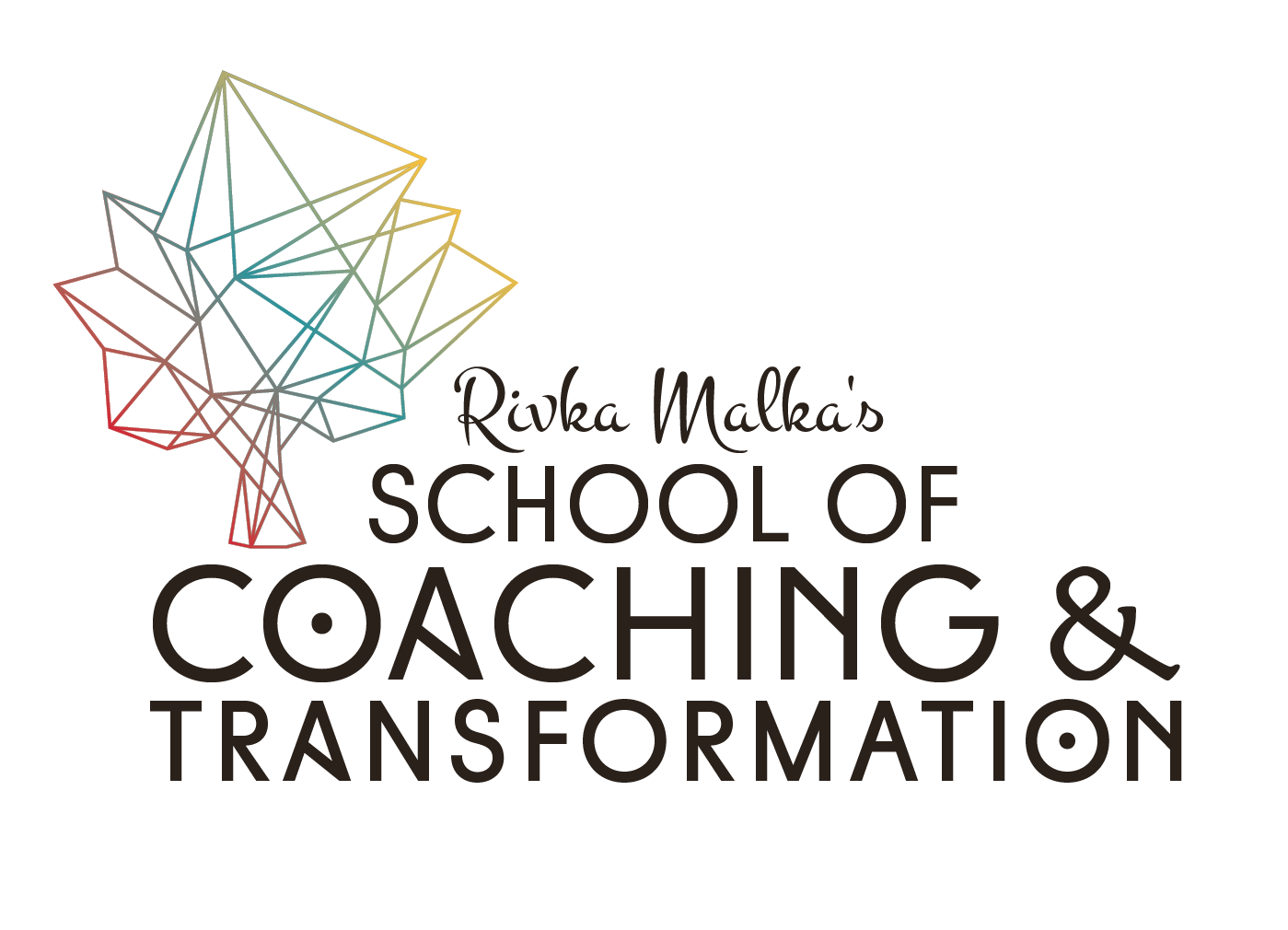 Rivka Malka School of Coaching &amp; Transformation