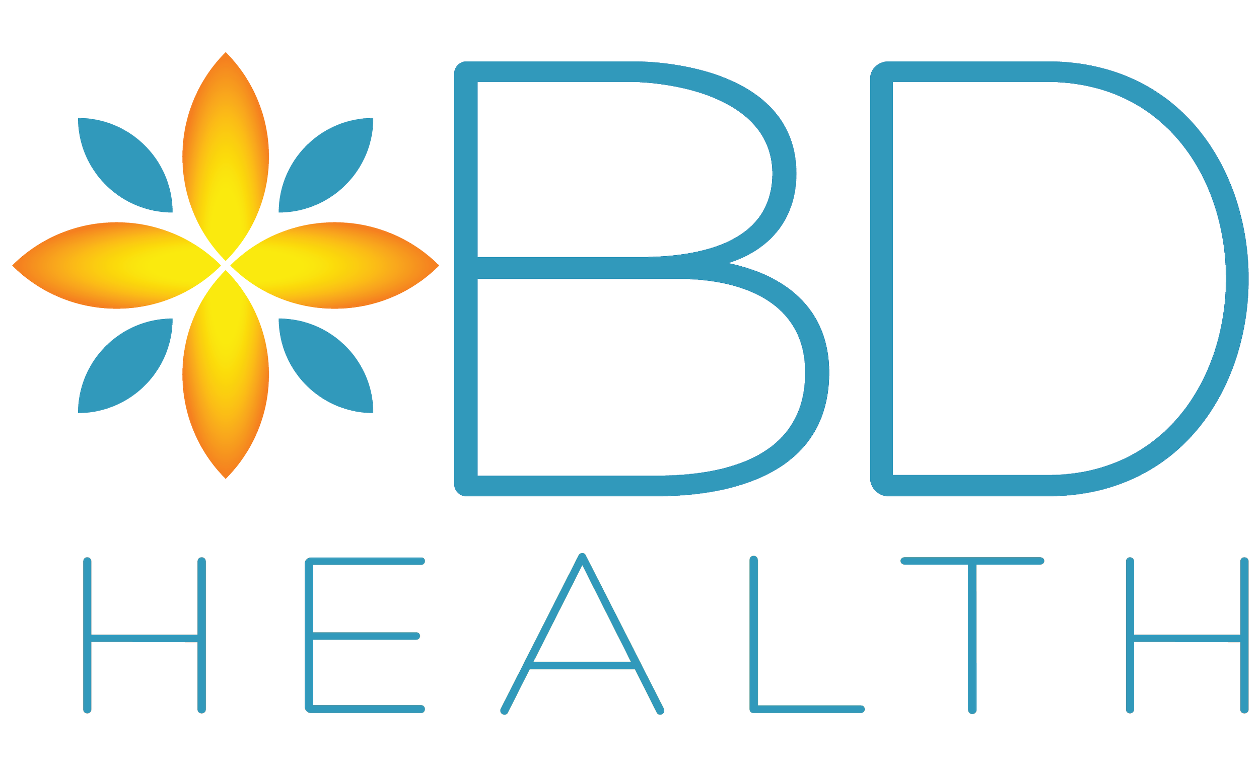 BD Health Services