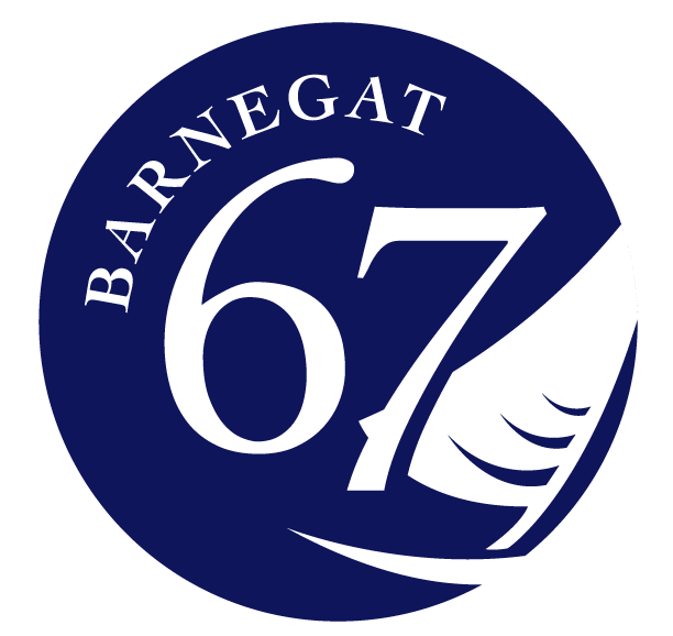 Barnegat 67 
