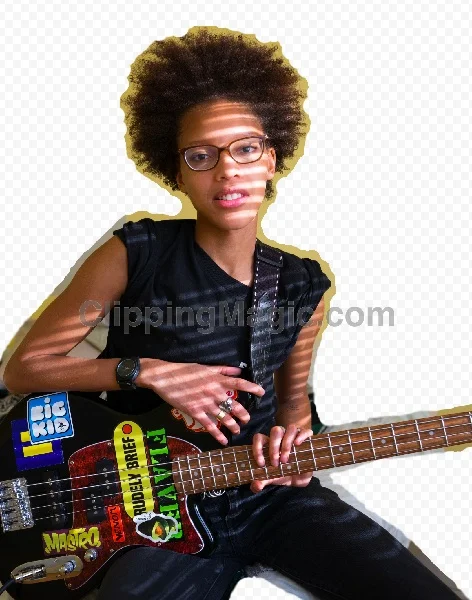 Terrible Clipped Image, Latiana.jpg