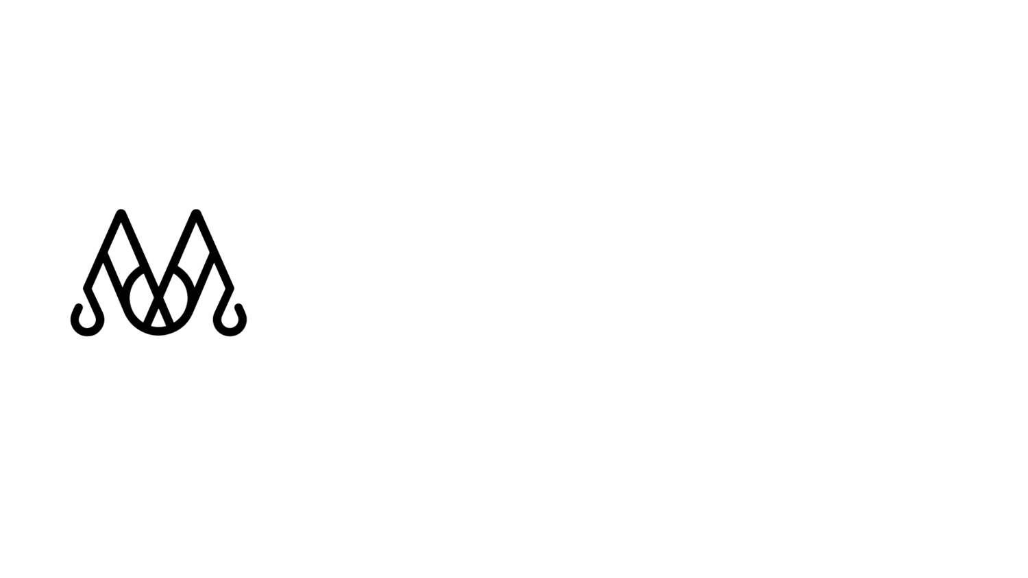 Maxwell Physiotherapy 