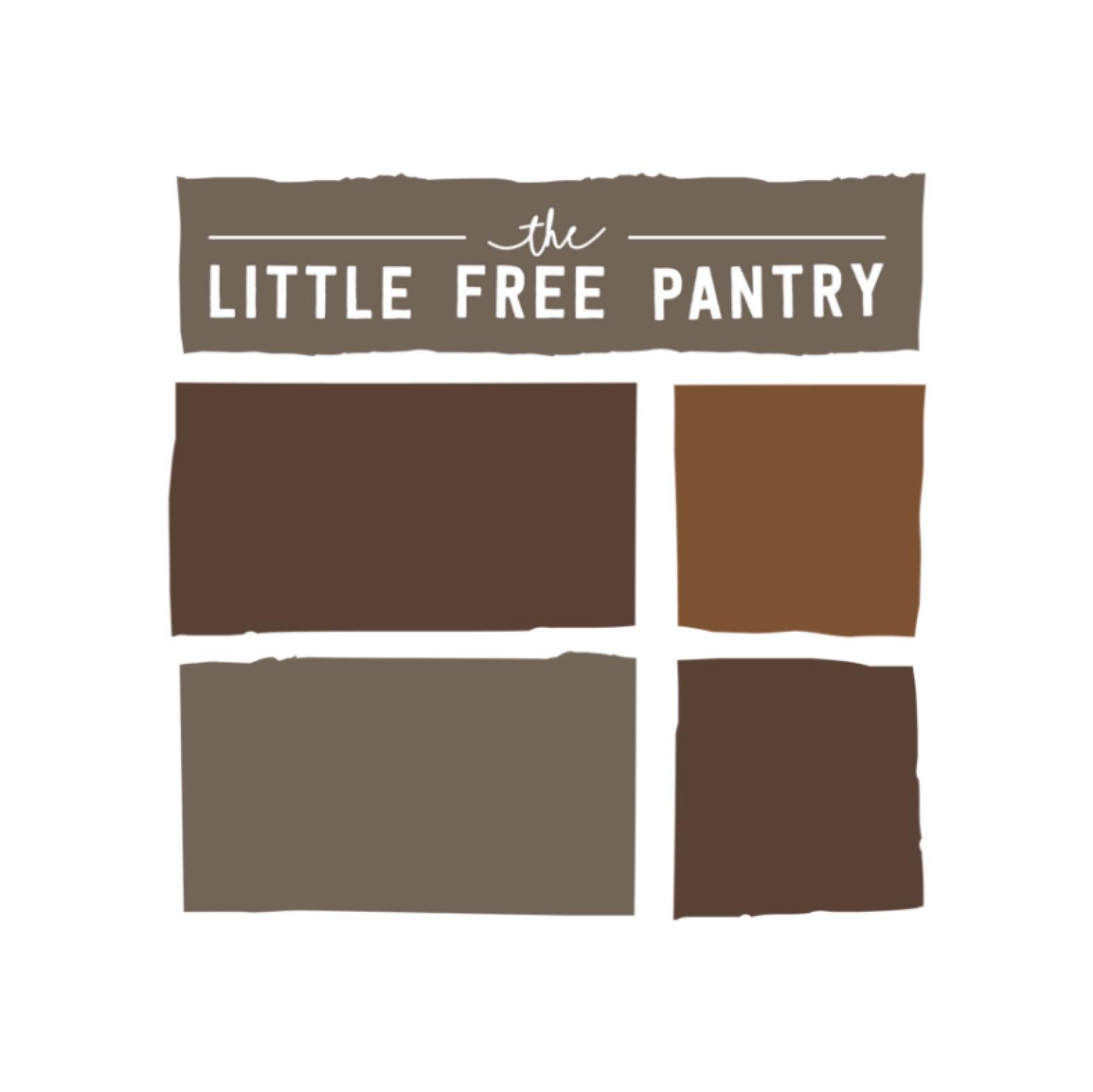 little free pantry.jpg