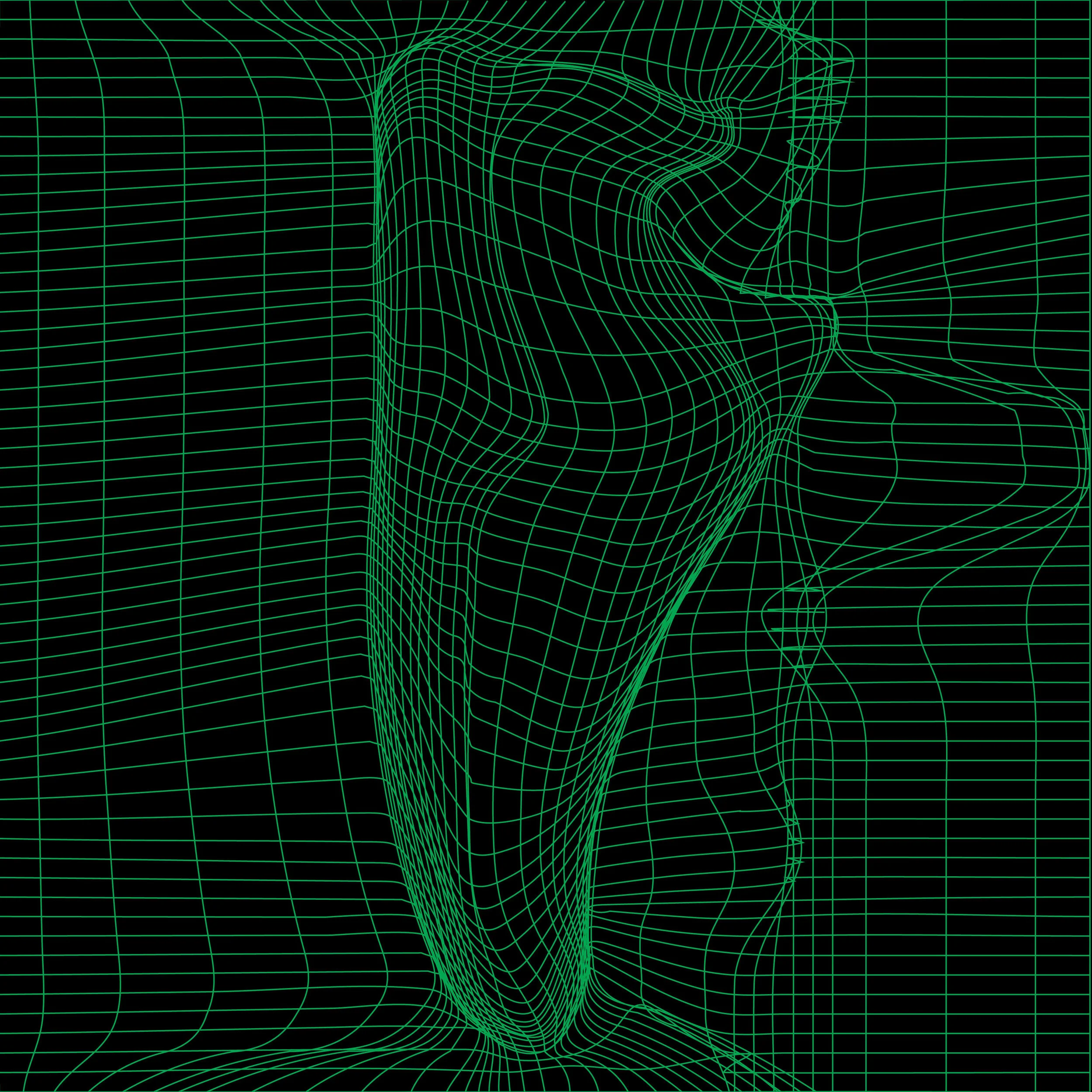 Brand Meta-Design + Footwear Futures: 2018 Undergraduate Thesis