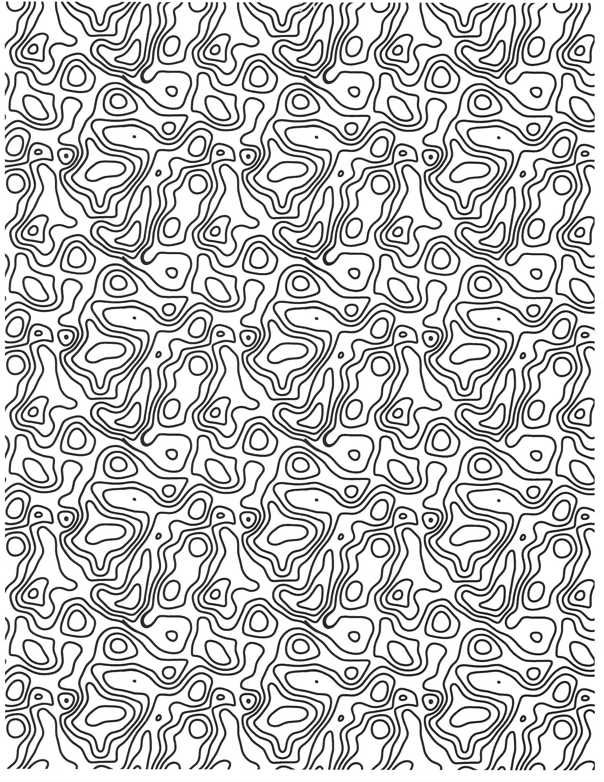Scan 10.jpeg
