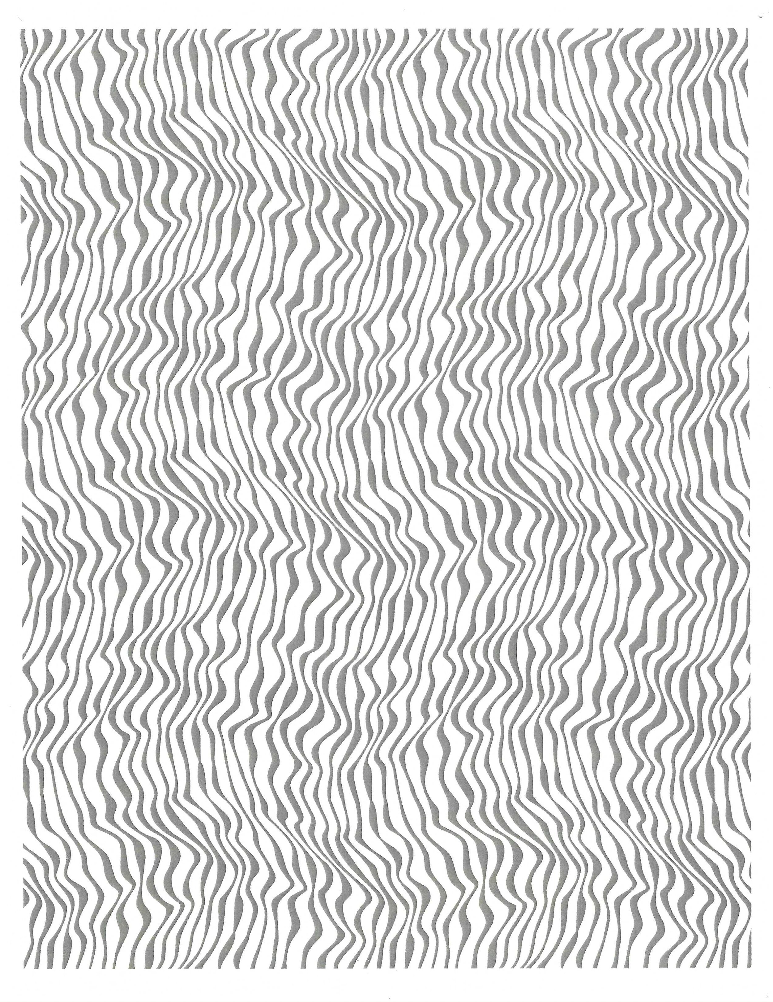 Scan 15.jpeg