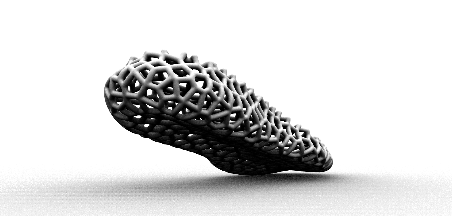 Voronoi Shell-REAR.png