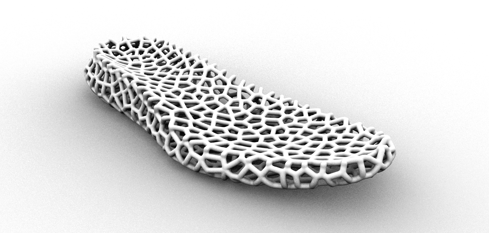 Voronoi Shell-3.4.png